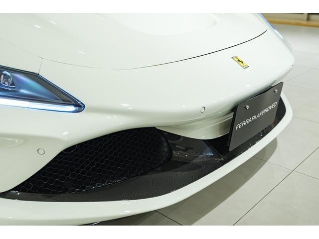 Миниатюра 49