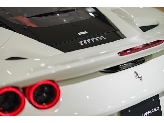 Миниатюра 51