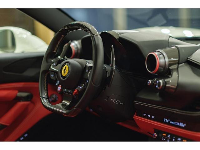 Миниатюра 57