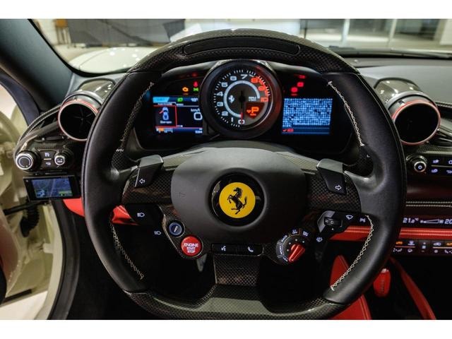 Миниатюра 59