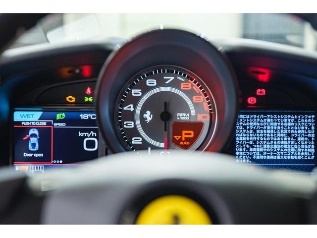 Миниатюра 60