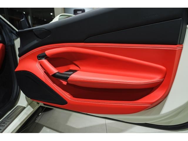 Миниатюра 72