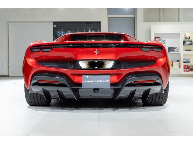 Миниатюра 14