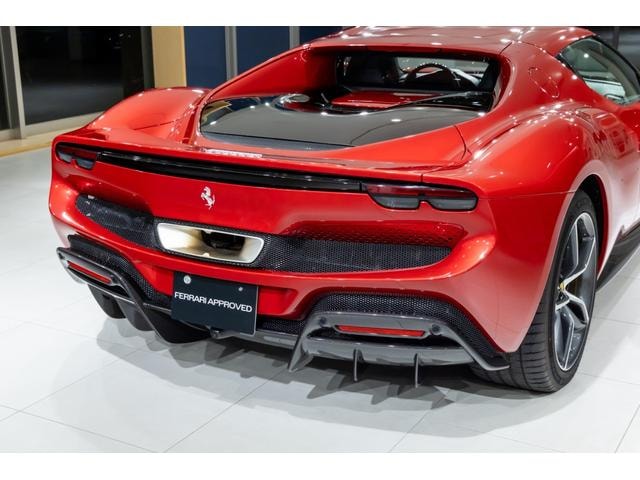Миниатюра 17