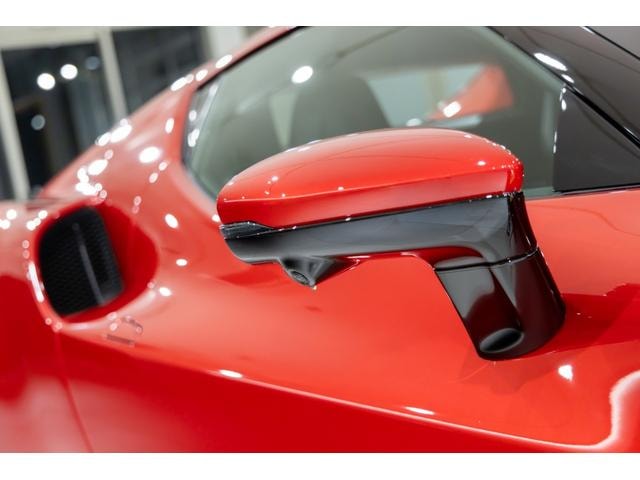 Миниатюра 21