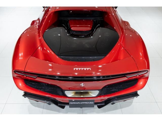 Миниатюра 24
