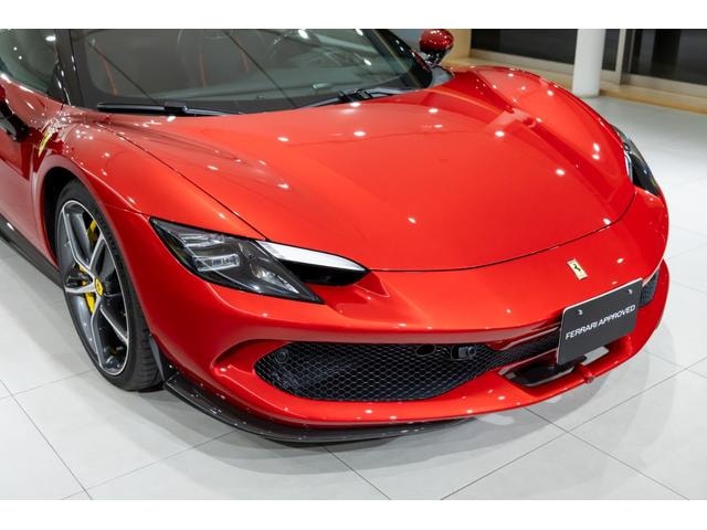 Миниатюра 28