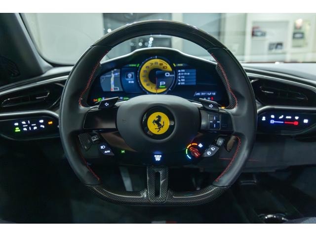 Миниатюра 43