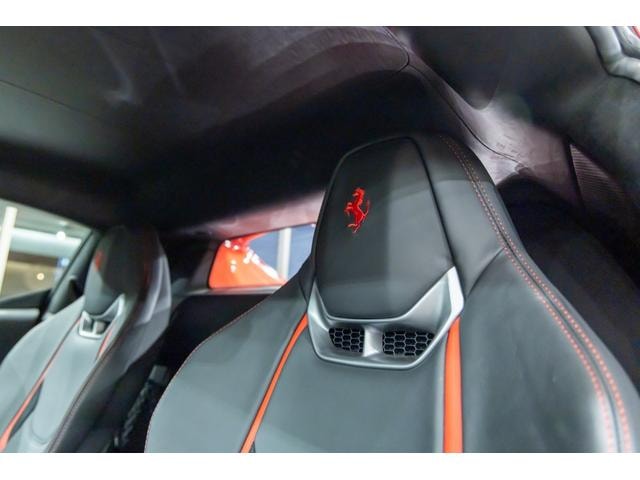 Миниатюра 45