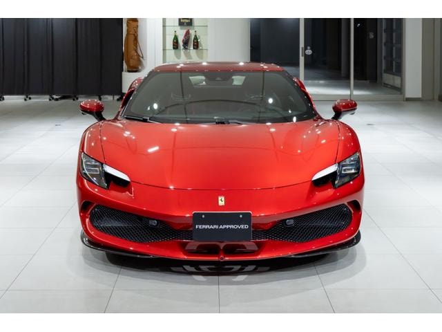 Миниатюра 57