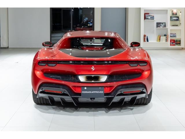 Миниатюра 61