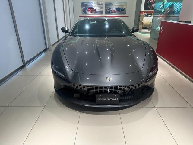 Миниатюра 7