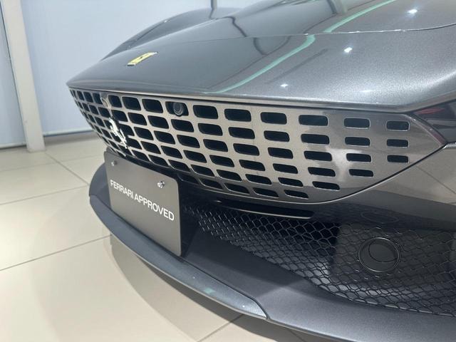 Миниатюра 18
