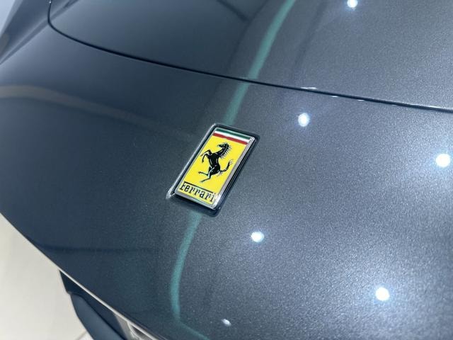 Миниатюра 77