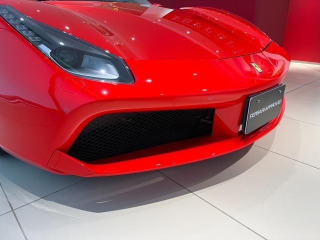 Миниатюра 11