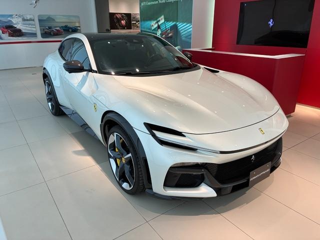 Миниатюра 20