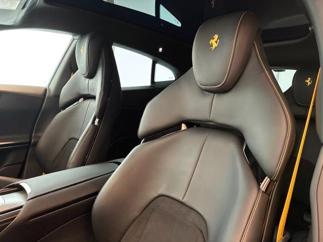 Миниатюра 44