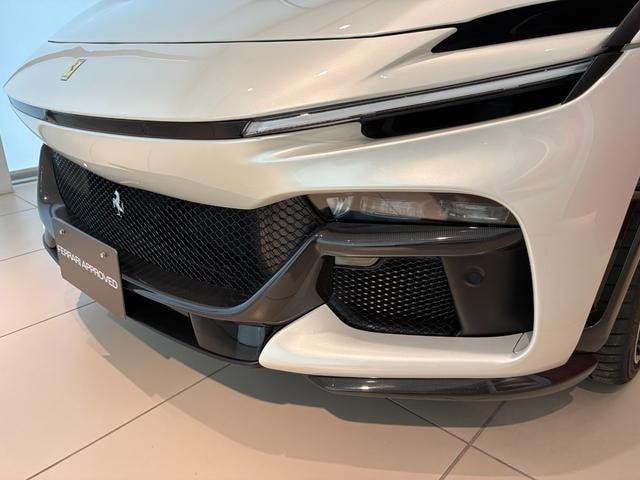Миниатюра 61