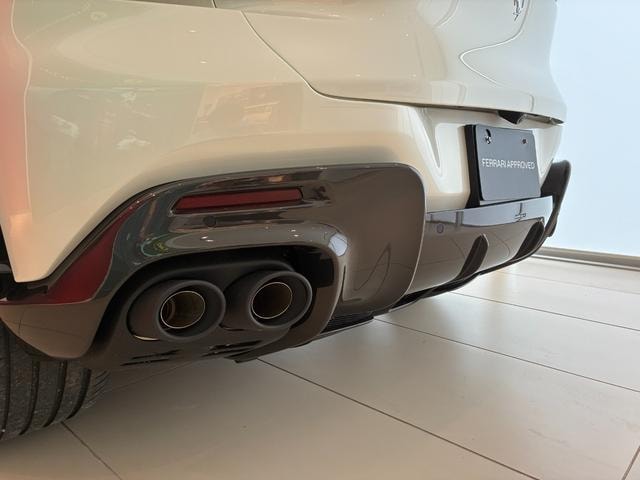 Миниатюра 65
