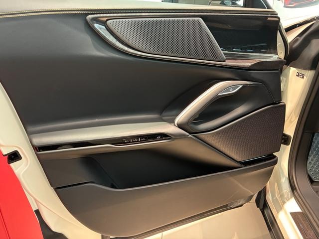 Миниатюра 66