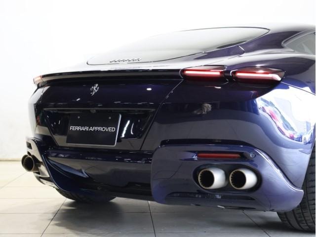 Миниатюра 11