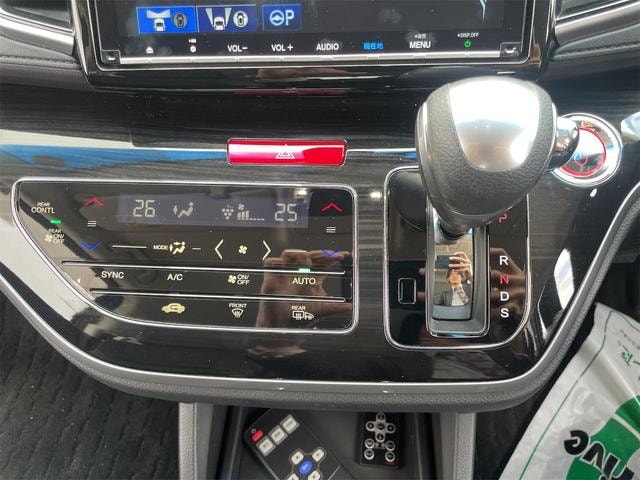Миниатюра 58