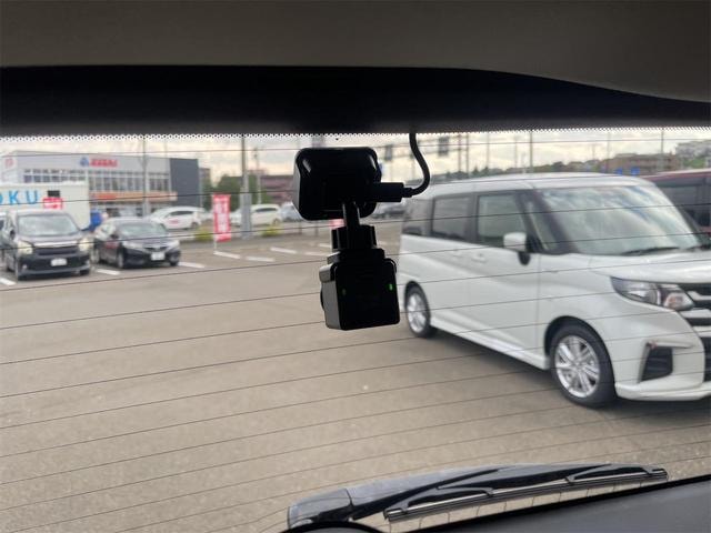 Миниатюра 64