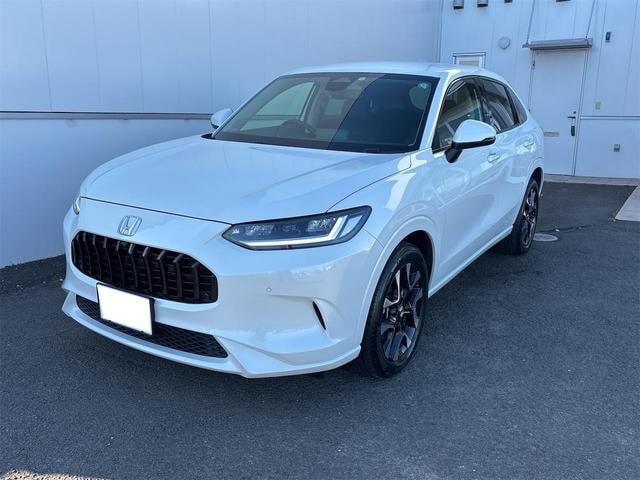 Миниатюра 11