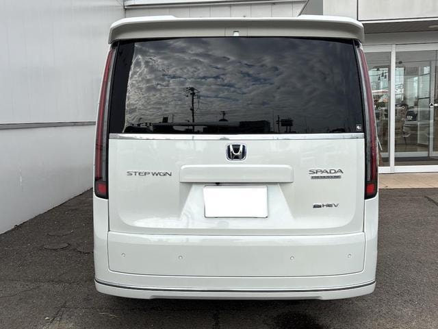 Миниатюра 10
