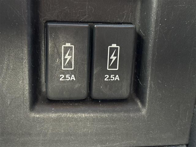 Миниатюра 34
