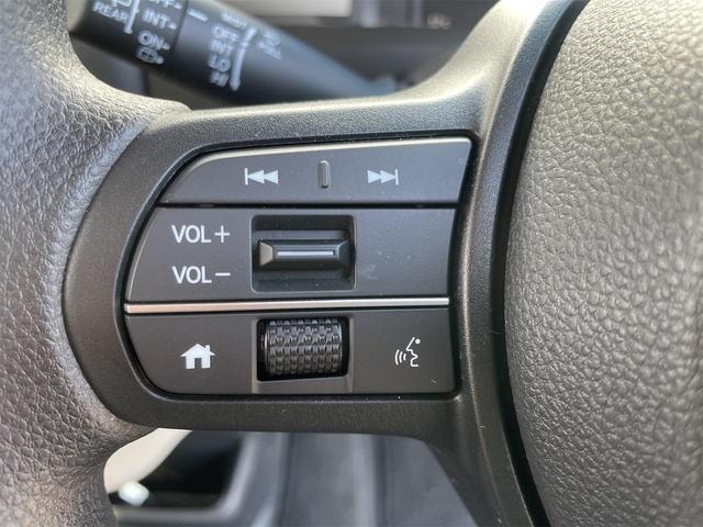 Миниатюра 47