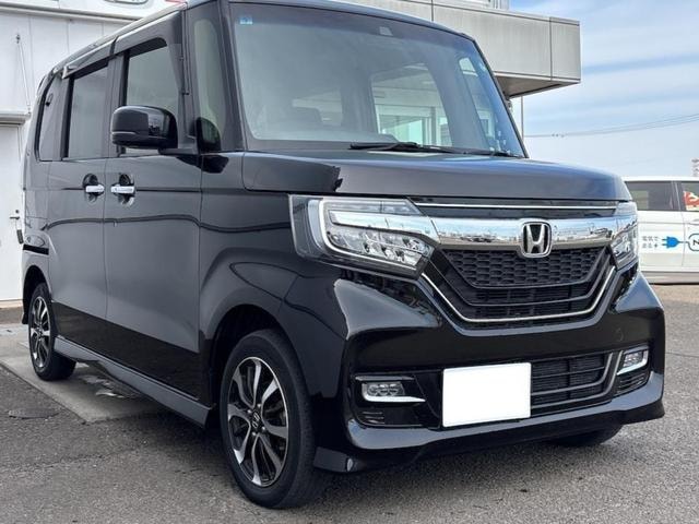 Миниатюра 9