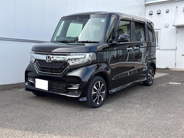 Миниатюра 11