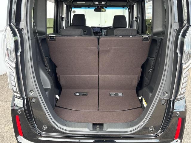 Миниатюра 25