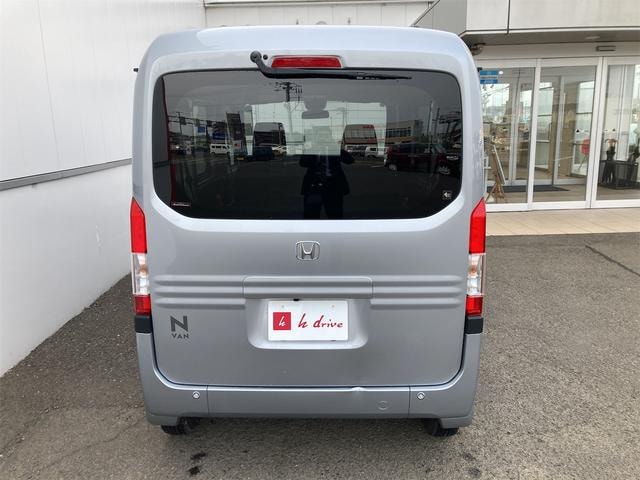 Миниатюра 16