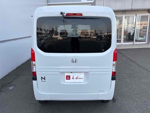 Миниатюра 9