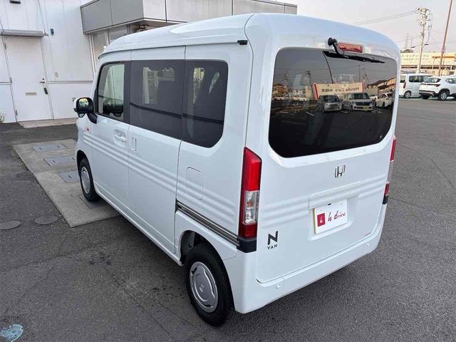 Миниатюра 10