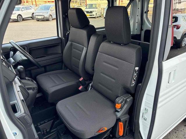 Миниатюра 12
