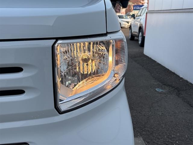 Миниатюра 45
