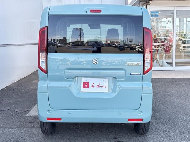 Миниатюра 17