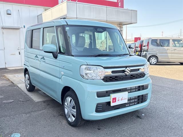 Миниатюра 23