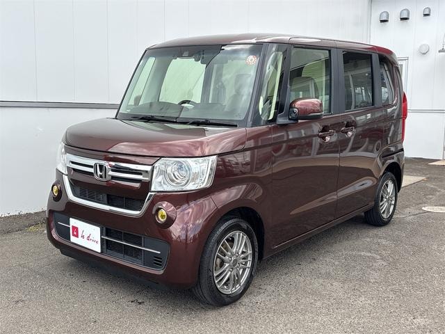 Миниатюра 12