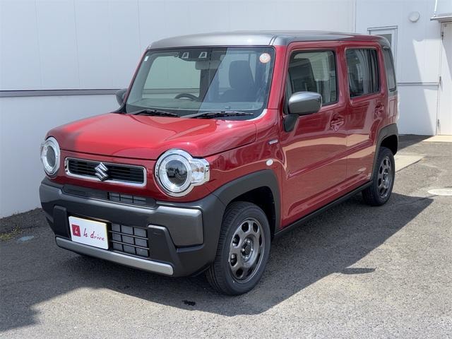 Миниатюра 12