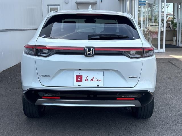 Миниатюра 18
