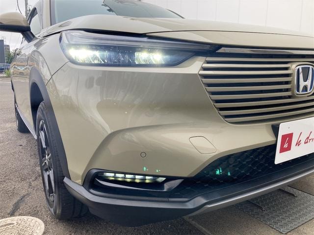 Миниатюра 30