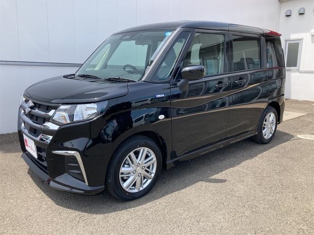 Миниатюра 21