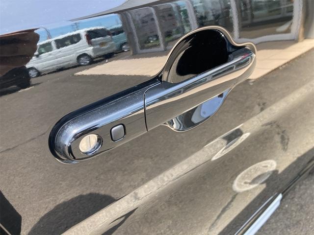 Миниатюра 29