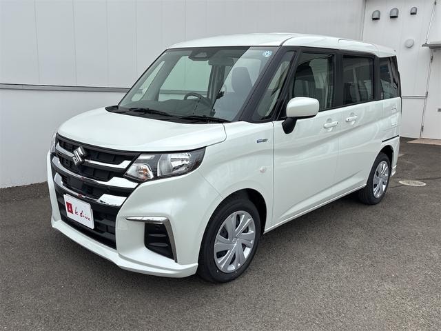 Миниатюра 12