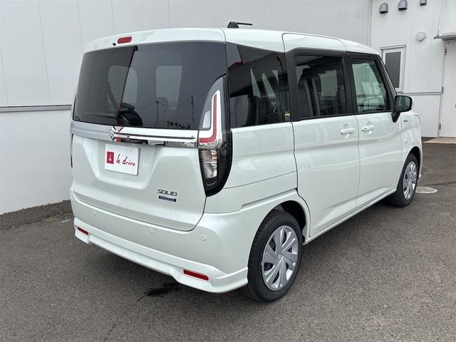 Миниатюра 16