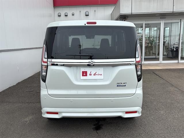 Миниатюра 17